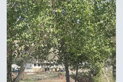 500 N Highway 137, Mayfield, UT 84643 - Photo 7