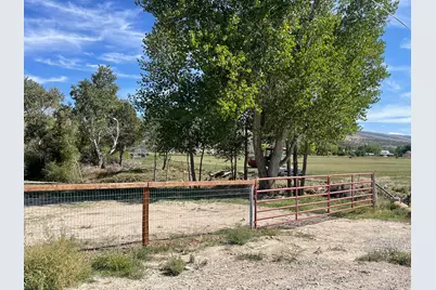 500 N Highway 137, Mayfield, UT 84643 - Photo 5
