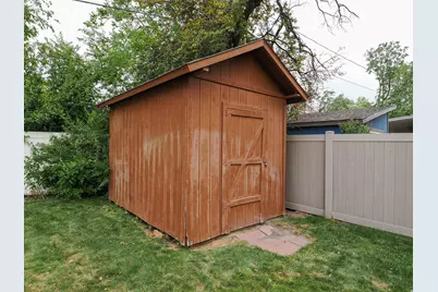 1254 W Dupont Ave N, Salt Lake City, UT 84116 - Photo 23