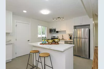 1254 W Dupont Ave N, Salt Lake City, UT 84116 - Photo 7