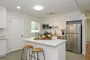 1254 W Dupont Ave N, Salt Lake City, UT 84116 - Photo 7