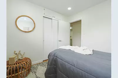 1254 W Dupont Ave N, Salt Lake City, UT 84116 - Photo 17