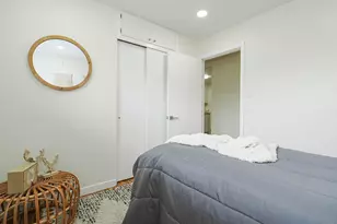1254 W Dupont Ave N, Salt Lake City, UT 84116 - Photo 17