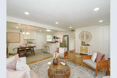 1254 W Dupont Ave N, Salt Lake City, UT 84116 - Photo 5