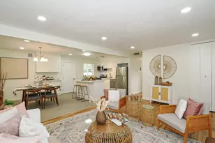 1254 W Dupont Ave N, Salt Lake City, UT 84116 - Photo 5