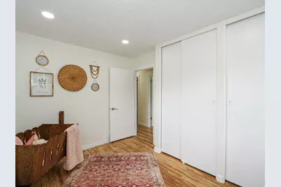 1254 W Dupont Ave N, Salt Lake City, UT 84116 - Photo 19
