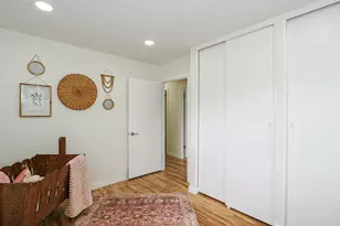 1254 W Dupont Ave N, Salt Lake City, UT 84116 - Photo 19