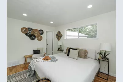 1254 W Dupont Ave N, Salt Lake City, UT 84116 - Photo 13