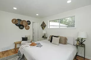 1254 W Dupont Ave N, Salt Lake City, UT 84116 - Photo 13