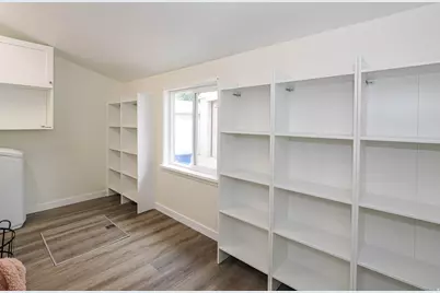 1254 W Dupont Ave N, Salt Lake City, UT 84116 - Photo 21
