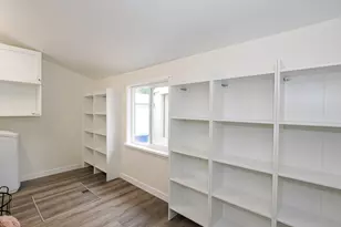 1254 W Dupont Ave N, Salt Lake City, UT 84116 - Photo 21