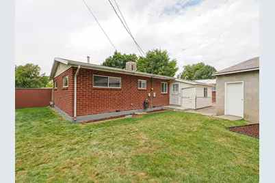 1254 W Dupont Ave N, Salt Lake City, UT 84116 - Photo 25