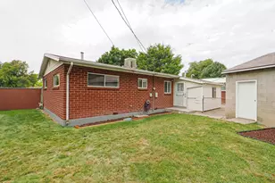 1254 W Dupont Ave N, Salt Lake City, UT 84116 - Photo 25