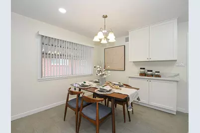 1254 W Dupont Ave N, Salt Lake City, UT 84116 - Photo 9