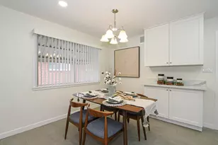 1254 W Dupont Ave N, Salt Lake City, UT 84116 - Photo 9