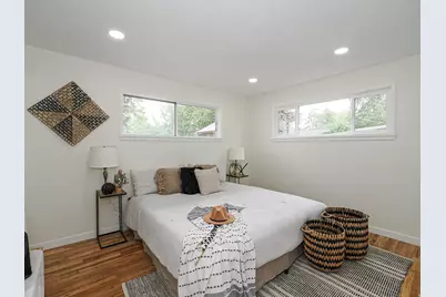 1254 W Dupont Ave N, Salt Lake City, UT 84116 - Photo 11