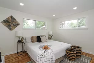 1254 W Dupont Ave N, Salt Lake City, UT 84116 - Photo 11