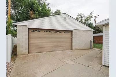 1254 W Dupont Ave N, Salt Lake City, UT 84116 - Photo 3