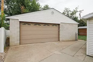 1254 W Dupont Ave N, Salt Lake City, UT 84116 - Photo 3