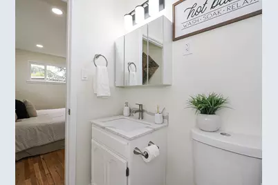 1254 W Dupont Ave N, Salt Lake City, UT 84116 - Photo 15
