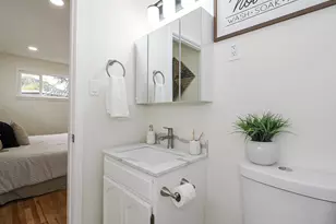 1254 W Dupont Ave N, Salt Lake City, UT 84116 - Photo 15