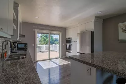 364 E 670 N, Tooele, UT 84074 - Photo 7