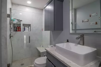 364 E 670 N, Tooele, UT 84074 - Photo 13