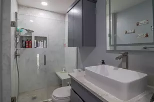 364 E 670 N, Tooele, UT 84074 - Photo 13