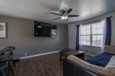 364 E 670 N, Tooele, UT 84074 - Photo 9