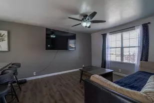 364 E 670 N, Tooele, UT 84074 - Photo 9