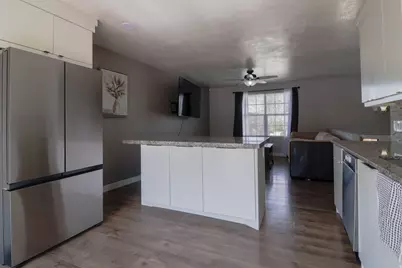 364 E 670 N, Tooele, UT 84074 - Photo 5