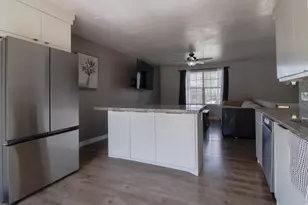 364 E 670 N, Tooele, UT 84074 - Photo 5