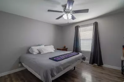 364 E 670 N, Tooele, UT 84074 - Photo 11