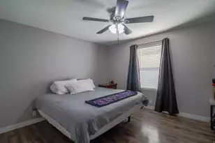 364 E 670 N, Tooele, UT 84074 - Photo 11