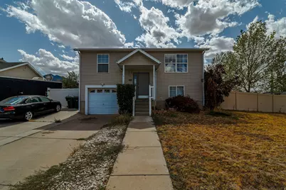 364 E 670 N, Tooele, UT 84074 - Photo 1
