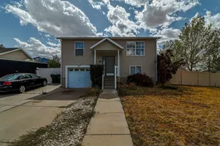364 E 670 N, Tooele, UT 84074 - Photo 1