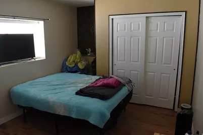 5868 Stone Flower Way, Salt Lake City, UT 84118 - Photo 31