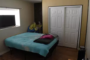 5868 Stone Flower Way, Salt Lake City, UT 84118 - Photo 31