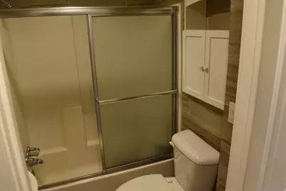 5868 Stone Flower Way, Salt Lake City, UT 84118 - Photo 29