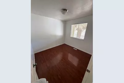 5868 Stone Flower Way, Salt Lake City, UT 84118 - Photo 19