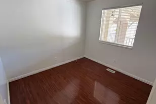5868 Stone Flower Way, Salt Lake City, UT 84118 - Photo 19