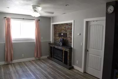 5868 Stone Flower Way, Salt Lake City, UT 84118 - Photo 25