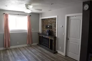 5868 Stone Flower Way, Salt Lake City, UT 84118 - Photo 25