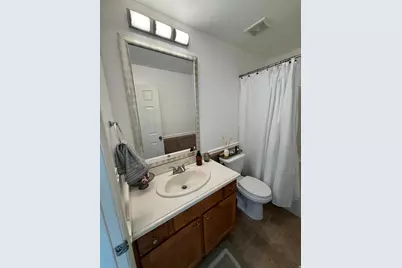 5868 Stone Flower Way, Salt Lake City, UT 84118 - Photo 15