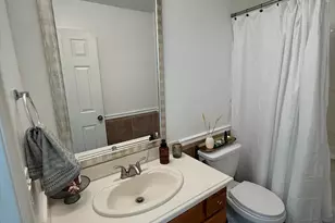 5868 Stone Flower Way, Salt Lake City, UT 84118 - Photo 15