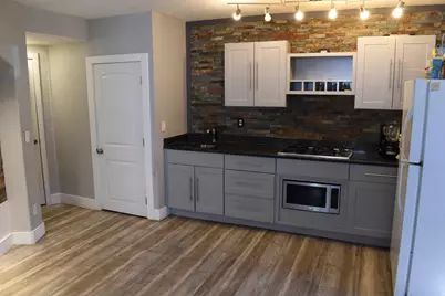 5868 Stone Flower Way, Salt Lake City, UT 84118 - Photo 27