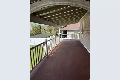 5868 Stone Flower Way, Salt Lake City, UT 84118 - Photo 43