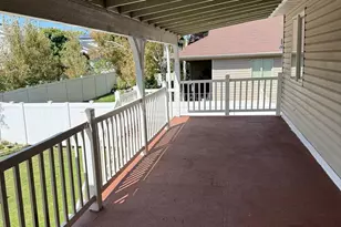 5868 Stone Flower Way, Salt Lake City, UT 84118 - Photo 43