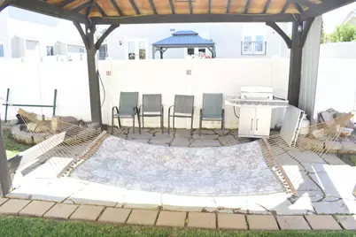 5868 Stone Flower Way, Salt Lake City, UT 84118 - Photo 45