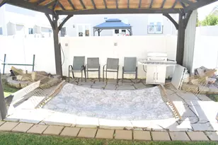 5868 Stone Flower Way, Salt Lake City, UT 84118 - Photo 45
